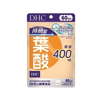 ＤＨＣ 持続型葉酸 60日分 60粒 FCN1976