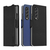 araree Galaxy Z Fold3用手帳型ケース BONNET DIARY BLACK AR21940GZFD3BK-イメージ3