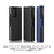 araree Galaxy Z Fold3用手帳型ケース BONNET DIARY BLACK AR21940GZFD3BK-イメージ5