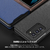 araree Galaxy Z Fold3用手帳型ケース BONNET DIARY BLACK AR21940GZFD3BK-イメージ8