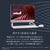 DELL スタンダードデスクトップパソコン Dell 24 オールインワン EC24250 パールホワイト AD47-FNWHBC-イメージ2