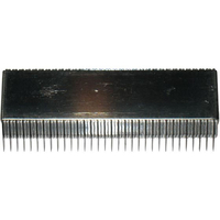 江部松商事 EBM/つま一番HS-112・212・313用 くし刃 1.5mm FC119LB-0769040