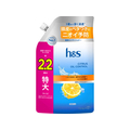 Ｐ＆Ｇ h&s シトラスオイルコントロール 薬用コンディショナー 詰替用 特大 660g FCJ124H