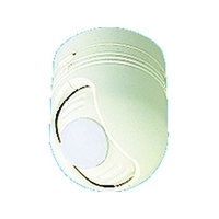 パナソニックライフソリューションズ ハイハイ店番4熱線式検知器 FC053KK-8362023