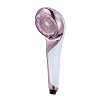 MTG ReFa FINE BUBBLE U+ エムピンク RS-DE-05A