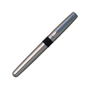トンボ鉛筆 ZOOM505bw 0.5 F025441-BW-2000LZ-イメージ1