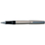 トンボ鉛筆 ZOOM505bw 0.5 F025441-BW-2000LZ-イメージ2