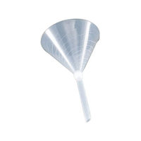 江部松商事 PP ハイスピードロート 1109 30cm FC172LR-5832710