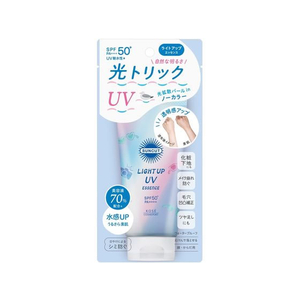 ロートUV チェキ　サン 2800078389407_1.jpg