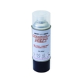 日新インダストリー 変性エポスプレーNEXT 160ML FC503FR-8550815