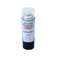 日新インダストリー 変性エポスプレーNEXT 160ML FC503FR-8550815