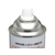 日新インダストリー 変性エポスプレーNEXT 160ML FC503FR-8550815-イメージ3
