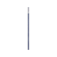 アサヒペン メイクアップシート 90cm×2m FC004PK-W2-22