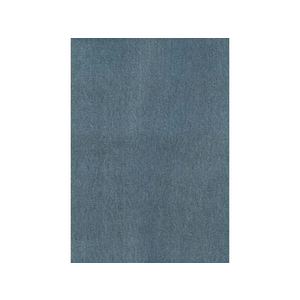 アサヒペン メイクアップシート 90cm×2m FC004PK-W2-22-イメージ2