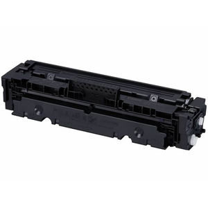 キヤノン トナーカートリッジ046 ブラック CRG-046BLK F033325-1250C003-イメージ2