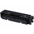 キヤノン トナーカートリッジ046 ブラック CRG-046BLK F033325-1250C003-イメージ2