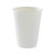 サンナップ エアーウォールカップ ホワイト 340mL 25個 FCD976H-C3425EW-イメージ1