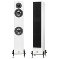 Vienna Acoustics Mozart SE Signature ピアノホワイト MOZART SE SIG WHT