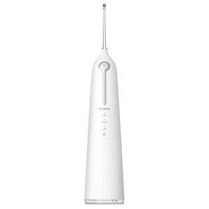 SALONIA ビューラル ホワイト BEA24101WH-イメージ1