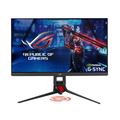 ASUS 27型ワイド液晶ディスプレイ ROG Strix ブラック XG279Q