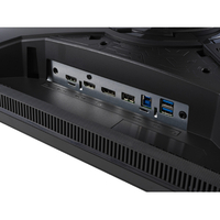 専用小林様　ゲーミングモニター XG279Q 27インチモニター 中古品 Amazon.co.jp: JAPANNEXT 27インチ ゲーミングモニター 240Hz