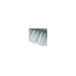 テラモト ＦＸデッキブラシ テラモト “FXヘッド交換式清掃用品” FXデッキブラシ CL-319-000-0-イメージ2