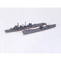 タミヤ 1/700 1等/2等輸送艦 1/700 ウォーターラインシリーズ ﾀﾐﾔWL315011ﾄｳ2ﾄｳﾕｿｳｶﾝN