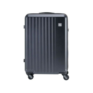 LIEVE 4輪キャリー 57cm ダークグレー FCE183A-1-252/DGY-イメージ2