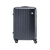 LIEVE 4輪キャリー 57cm ダークグレー FCE183A-1-252/DGY-イメージ2