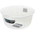 TAKAGI 軽量耐熱ボウル 21cm FCJ210W-4907052843127-イメージ1