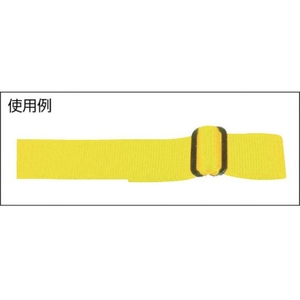 ユタカメイク 金具 板送り 50mm用(2個入り) 2個30シルバー50 FC655GC-3370615-イメージ2
