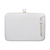 オウルテック Mignonne ノートPCケース 13～14インチ用 ダルブルー OWL-PCBAGMIN01-BL-イメージ1