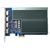 ASUS グラフィックカード GeForce GT730-4H-SL-2GD5-イメージ1
