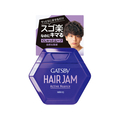 マンダム ギャツビー ヘアジャム アクティブニュアンス 110ml FC61912