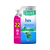 Ｐ＆Ｇ h&s グリーンゼラニウム ドライスカルプケア 薬用コンディショナー 詰替用 特大 660g FCJ125H-イメージ1
