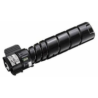 汎用 富士通 LB502タイプ FC046TA-NB-LB502