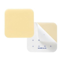 アルケア セルケア・ウエハー 10号 23-5451-00 18391(10X10)5マイイリ FCG946S-23-5451-00