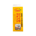 エスコ 280×110×40mm びっくりスポンジ FCJ541H-EA928AG-12