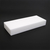 エスコ 280×110×40mm びっくりスポンジ FCJ541H-EA928AG-12-イメージ2