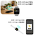 グリーンハウス スマートウォッチ クロミ GH-SMWL-KU-イメージ12