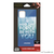 PGA iPhone 11用ガラスハイブリッドケース ブルー PG-DGT19B35SW-イメージ3
