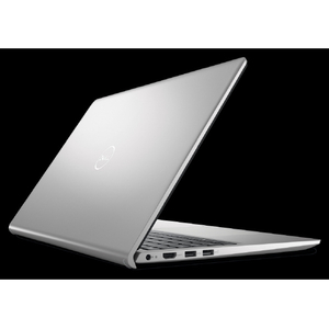 DELL Dell 15 DC15250 プラチナシルバー ND25-GNM3SD-イメージ14