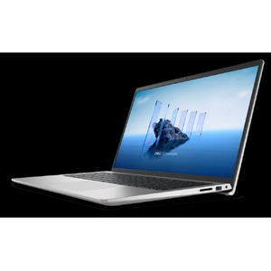 DELL Dell 15 DC15250 プラチナシルバー ND25-GNM3SD-イメージ15