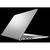 DELL Dell 15 DC15250 プラチナシルバー ND25-GNM3SD-イメージ14