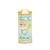 カンペハピオ ハケ洗い液 400ml FCB112N-イメージ1
