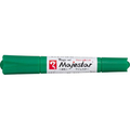 寺西化学工業 マジックインキ マジェスター 緑 FCD242M-MMJ50-T4