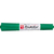 寺西化学工業 マジックインキ マジェスター 緑 FCD242M-MMJ50-T4-イメージ1