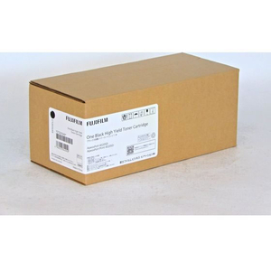 富士フィルムビジネスイノベーション トナーカートリッジ FCJ916G-CT203549-イメージ1