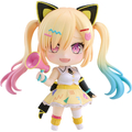 グッドスマイルカンパニー ねんどろいど 仲町あられ「BanG Dream!」 ﾈﾝﾄﾞﾛｲﾄﾞ3091ﾅｶﾏﾁｱﾗﾚ
