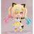 グッドスマイルカンパニー ねんどろいど 仲町あられ「BanG Dream!」 ﾈﾝﾄﾞﾛｲﾄﾞ3091ﾅｶﾏﾁｱﾗﾚ-イメージ3